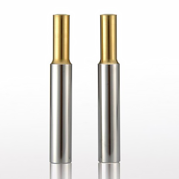 PVD (Physical Vapor Deposition)