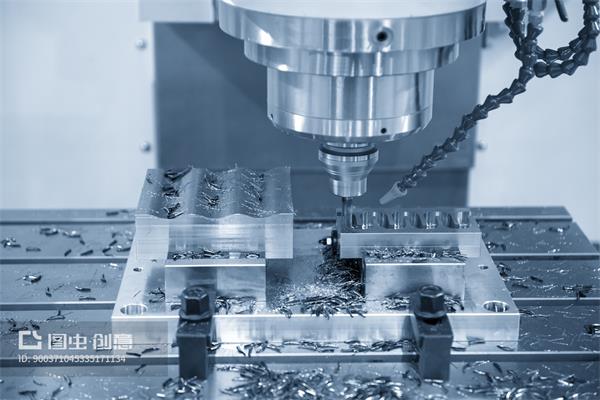 图虫创意-样图-900371045335171134