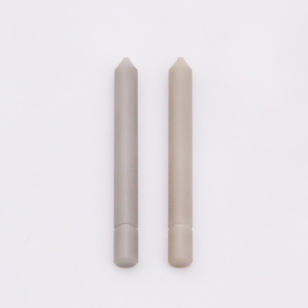 Ceramics Cartridge Tooling Die
