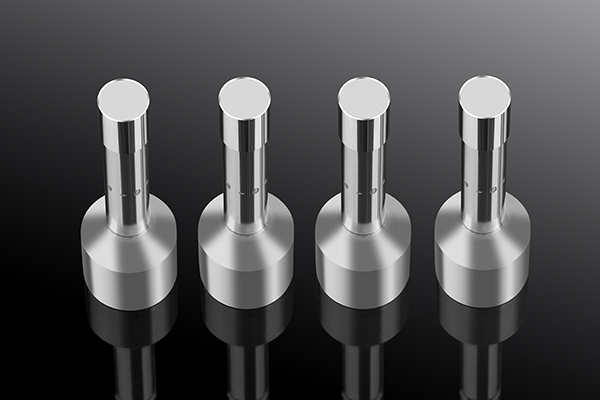 Cemented Carbide