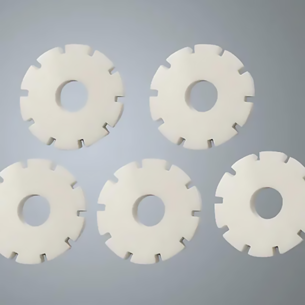 Ceramics Cartridge Tooling Die