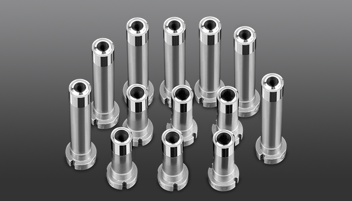 motor driven tool parts