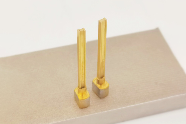 What Are The Three Steps in Powder Metallurgy?