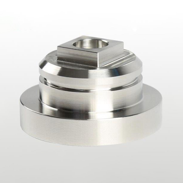 Ceramics Cartridge Tooling Die