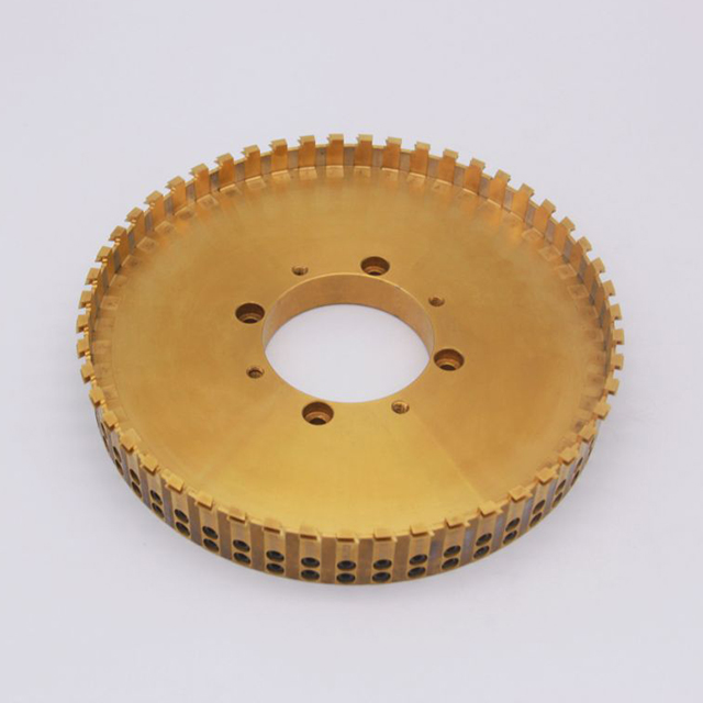 PVD (Physical Vapor Deposition)