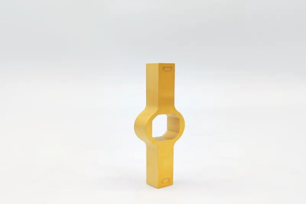 Top Benefits of CNC Machining