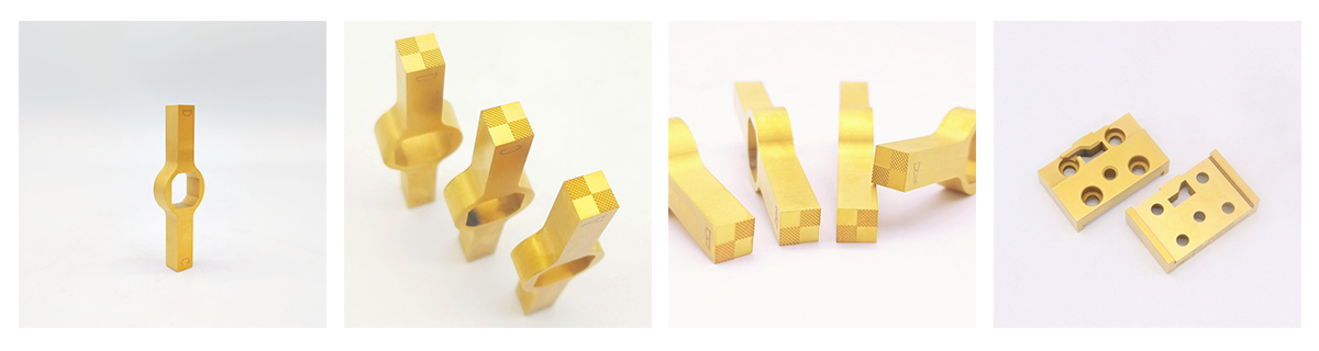 Customized ultrasonic equipment, powder metallurgy mold welding heads and lower pallets for electromechanical components