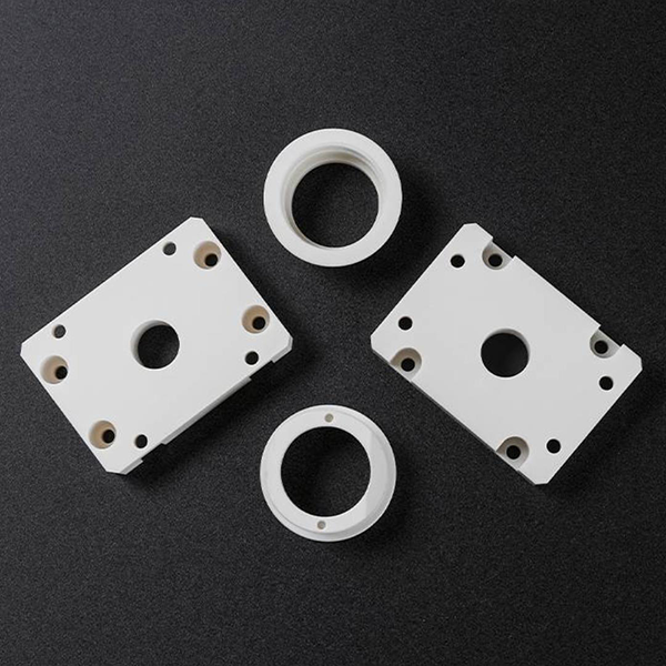 Ceramics Cartridge Tooling Die