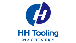 HH Tooling